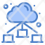 web-network-cloud-icon