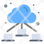 web-network-cloud-icon