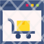 web-online-shop-grow-cart-shopping-purchase-icon