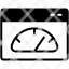 web-optimization-optimizing-icon