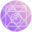 web-optimization-seo-website-web-performance-search-engine-optimization-icon