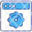 web-optimization-seo-website-web-performance-search-engine-optimization-icon