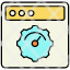 web-optimization-seo-website-web-performance-search-engine-optimization-icon