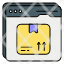 web-package-software-application-icon