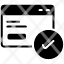 web-page-done-website-icon
