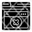 web-page-errortechnology-icon