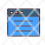 web-page-icon