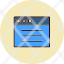 web-page-icon