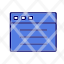 web-page-icon