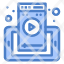 web-page-mobile-phone-cell-icon