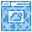 web-page-website-cloud-sharing-icon