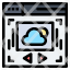 web-page-website-cloud-sharing-icon