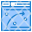 web-page-window-hosting-icon