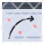 web-page-window-hosting-icon