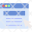 web-portal-browser-seo-domain-registration-icon