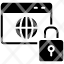 web-protection-security-secure-website-icon