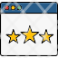 web-rating-ranking-star-marketing-icon