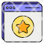 web-rating-sign-star-rate-favorite-icon