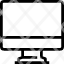 web-report-ui-object-essential-icon
