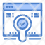 web-search-find-pack-icon