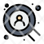 web-search-user-icon