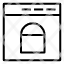 web-security-icon