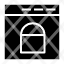 web-security-icon