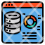 web-server-data-center-browser-report-icon