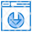 web-server-download-icon