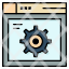 web-setting-gear-internet-icon