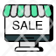 web-shop-eshopping-ecommerce-online-shopping-sale-web-store-icon