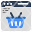web-shopping-eshopping-ecommerce-shopping-website-buy-online-icon