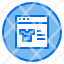web-shopping-icon