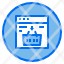 web-shopping-icon