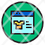 web-shopping-icon