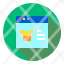 web-shopping-icon