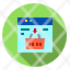 web-shopping-icon