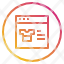 web-shopping-icon