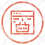 web-shopping-icon