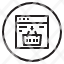 web-shopping-icon