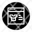 web-shopping-icon