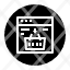 web-shopping-icon