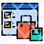web-shopping-icon