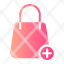 web-store-commerce-and-shopping-bag-ecommerce-shopper-supermarket-add-icon