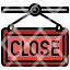 web-store-filloutline-closed-commerce-signs-shop-icon