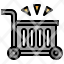 web-store-filloutline-empty-cart-shopping-commerce-icon