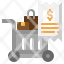 web-store-flaticon-bill-shopping-cart-commerce-service-icon
