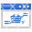 web-store-flaticon-buybrowser-shopiing-shopping-basket-online-icon