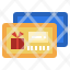 web-store-flaticon-gift-card-coupon-discount-shopping-icon