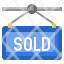 web-store-flaticon-sold-out-signage-commerce-shopping-shop-icon